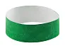 Tonbe wristband