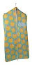 SuitSave custom garment bag