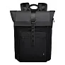 DENVER Business backpack for 15" laptop - BRUNO