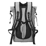 NEVADA RPET backpack