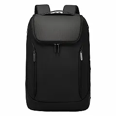 Poslovni ruksak za 15" laptop - BRUNO