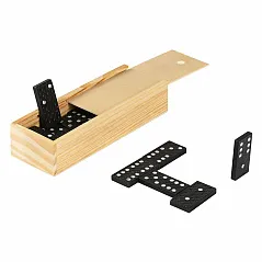 Domino