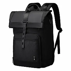 Poslovni ruksak za 15" laptop - BRUNO