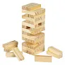 Tower 54 Jenga drvena igra