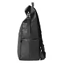 NEVADA RPET backpack