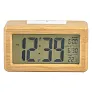 DATE LCD stolni sat