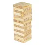 Tower 54 Jenga drvena igra