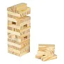 Tower 54 Jenga drvena igra