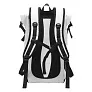 NEVADA RPET backpack