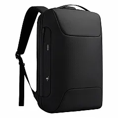 Poslovni ruksak za 15" laptop - BRUNO