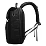 DENVER Business backpack for 15" laptop - BRUNO