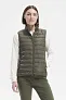 SOL'S STREAM BW WOMEN - LIGHTWEIGHT BODYWARMER - SOL'S