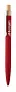 Boshly ballpoint pen