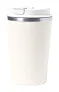 Indicut termo šalica, 350 ml