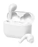 Muness bluetooth slušalice
