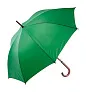 Henderson automatic umbrella