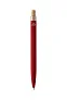 Boshly ballpoint pen