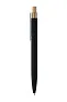 Boshly ballpoint pen