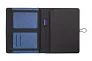 Shepherd A5 RPET document folder