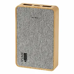 Prijenosna baterija, 5.000 mAh - PIXO