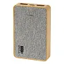 MARSHALL Powerbank, 5.000 mAh - PIXO