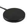 CIRCULAR Bežični punjač 15W s magnetom