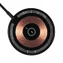 CIRCULAR Bežični punjač 15W s magnetom