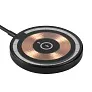 CIRCULAR Bežični punjač 15W s magnetom