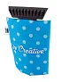 CreaScrape personalizirana strugalica za led