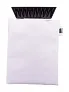 CreaScrape personalizirana strugalica za led