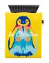 CreaScrape personalizirana strugalica za led