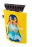 CreaScrape personalizirana strugalica za led