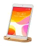 Labbo mobile holder