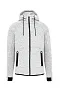  MEN'S HOODED SWEATSHIRT - Proact