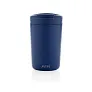  Avira Alya šalica od RCS recikliranog čelika, 300 ml - Avira