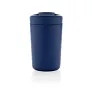  Avira Alya šalica od RCS recikliranog čelika, 300 ml - Avira