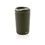  Avira Alya šalica od RCS recikliranog čelika, 300 ml - Avira