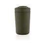  Avira Alya šalica od RCS recikliranog čelika, 300 ml - Avira