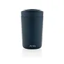  Avira Alya šalica od RCS recikliranog čelika, 300 ml - Avira