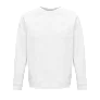 SOL'S SPACE SOL'S SPACE - UNISEX ROUND-NECK SWEATSHIRT - SOL'S