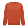 SOL'S SPACE SOL'S SPACE - UNISEX ROUND-NECK SWEATSHIRT - SOL'S