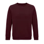 SOL'S SPACE SOL'S SPACE - UNISEX ROUND-NECK SWEATSHIRT - SOL'S