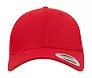  Klasična snapback šilterica - 6 panela - Flexfit