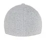 Flexfit Heatherlight Cap - Flexfit