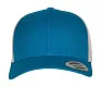  Retro Trucker 2-Tone - Classics