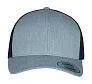  Retro Trucker 2-Tone - Classics
