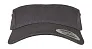 Curved Visor Cap - Flexfit