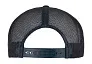  Classic Curved Visor Foam Trucker Cap - Flexfit