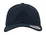  Low Profile Water Repellent Cap - Flexfit