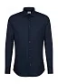  Seidensticker Slim Fit 1/1 Business Kent - Seidensticker